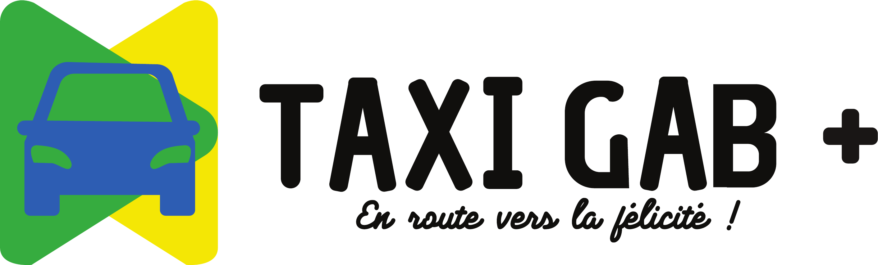 TAXI GAB+